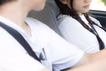 Đến đồn cảnh sát báo bị hiếp dâm, cô gái bị lật tẩy sự thật bất ngờ