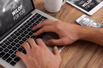 Chân bàn phím để làm gì?