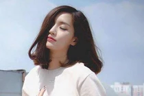 Top con giáp sống chân thành, luôn được mọi người tin cậy