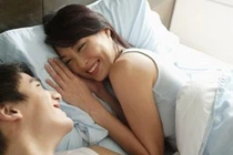 Gặp đàn ông kiểu này, phụ nữ phải chạy ngay!