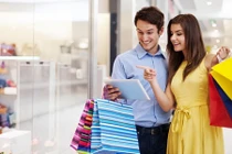 Đoán tính cách cực chuẩn qua cách chọn kiểu váy ngắn yêu thích