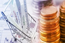 Đầu tư vào đâu là hiệu quả nhất trong mùa dịch?