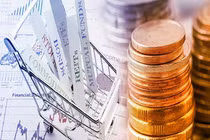 Đầu tư vào đâu là hiệu quả nhất trong mùa dịch?