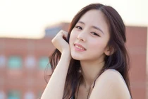 Top 3 con giáp sẽ thăng tiến bất ngờ sau một tháng tới