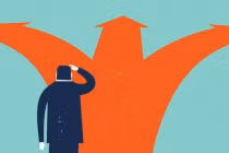 Lựa chọn quan trọng nhất đời người