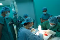 Thực hư bí kíp "ngàn ly không say" ngày Tết