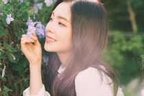 Video: 4 con giáp có sự nghiệp thăng tiến vùn vụt vì làm điều này