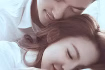 Đàn ông còn có 4 "ham muốn" này, chắc chắn anh ấy yêu bạn rất nhiều