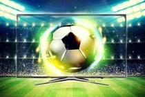 Mua tivi trả góp xem World Cup: Coi chừng dính hàng tồn kho giá chát