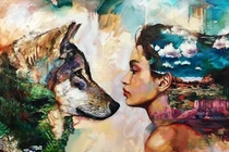 May rủi trong cuộc đời do nghiệp quả mà ra