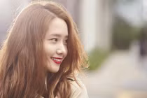 Video: Vị Thần tài nào sẽ độ mệnh cho 12 con giáp tiền bạc đầy kho