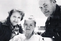 Bị đóng băng -30 độ, thiếu nữ bất ngờ "rã đông" và hồi sinh kỳ diệu