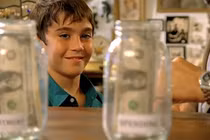 Bí quyết dạy con tiêu tiền từ lúc lên 3