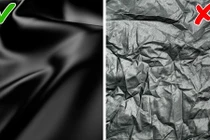 10 mẹo nhận biết hàng rẻ tiền và đắt tiền