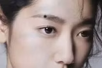 Nốt ruồi ở 4 vị trí này là quá may mắn! Nếu bạn có, xin chúc mừng