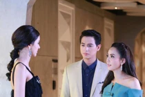 Vạch mặt tướng đàn ông trăng hoa đa tình tiểu nhân