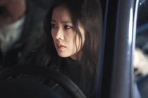 4 tâm thế đáng nể nhất của đàn bà khi có chồng ngoại tình