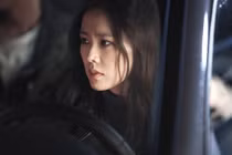 4 tâm thế đáng nể nhất của đàn bà khi có chồng ngoại tình