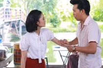 Chàng rể đòi tiền mẹ vợ, dọa "trả con gái về nơi sản xuất"