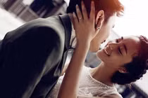 Có nên yêu tiếp chàng trai 3 lần vào nhà nghỉ “không làm gì“?