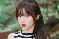 5 con giáp mang mệnh "son" sinh ra đã mang phúc khí