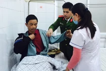 Kết cục buồn của cuộc hôn nhân không tình yêu