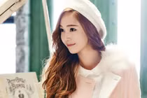 Top con giáp nữ kết hôn sướng như tiên, tiền bạc rủng rỉnh