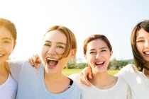 Ung thư cổ tử cung là 1 trong 3 bệnh phổ biến nhất ở nữ giới