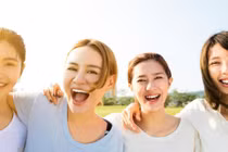 Ung thư cổ tử cung là 1 trong 3 bệnh phổ biến nhất ở nữ giới