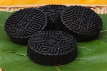 Những chiếc bánh Trung thu kỳ dị nhất