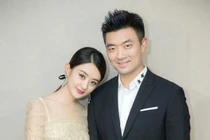 Triệu Lệ Dĩnh bị tố vô ơn với quản lý cũ