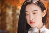 5 việc phụ nữ cần nhớ để thu hút phúc khí