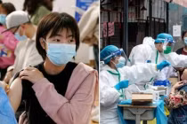 Phát hiện triệu chứng nhiễm Delta đã thay đổi rõ rệt