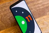 4 tính năng mới Android 11 đã vay mượn từ iPhone