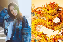 4 con giáp tuổi trẻ phong ba nhưng hậu vận tươi sáng, viên mãn