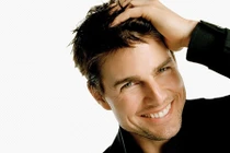 Tuyệt chiêu giúp chàng "hút hồn" nàng ngay lần đầu gặp mặt