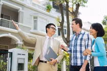 Những sai lầm khi mua nhà lần đầu nhiều người thường mắc phải