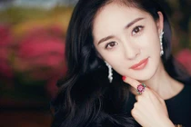 Dự báo tử vi tháng 9/2018 âm lịch của 12 con giáp