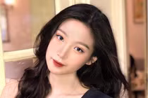 Lộ diện tân sinh viên Học viện Báo chí và Tuyên truyền