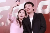 Làn sóng thiếu gia Trung Quốc sang Tây mua nhà "như mua rau"