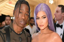 Biệt thự xa xỉ hơn 23 triệu USD của tình cũ Kylie Jenner