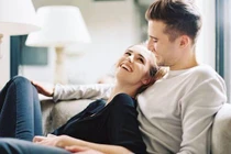 Bí mật để có hôn nhân bền vững