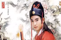 Triển Chiêu: Hai đời vợ, suýt tự tử và sự nghiệp đi xuống