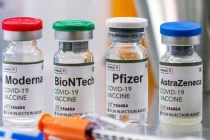 Tại sao tiêm mũi vắc xin COVID-19 thứ 2 có thể có phản ứng phụ mạnh hơn?