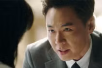 Sự thật trớ trêu về hai chiếc vé máy bay trong túi xách của vợ