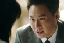 Sự thật trớ trêu về hai chiếc vé máy bay trong túi xách của vợ