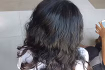 Mẹ pha thuốc diệt cỏ vào sữa tự tử cùng hai con nhỏ vì mâu thuẫn với chồng