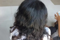 Mẹ pha thuốc diệt cỏ vào sữa tự tử cùng hai con nhỏ vì mâu thuẫn với chồng