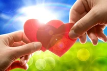 Không muốn thành búp bê trong tủ kính của chồng