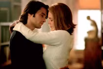 Thủ đoạn ngoại tình tinh vi của vợ khiến chồng ngã ngửa